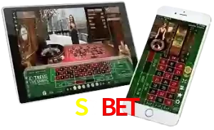 S7BET