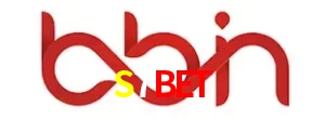 bbin Cassino Ao Vivo